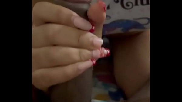 Nonton Hermosa Entrenadora De Gimnasio Es Follada Por Su Cliente thumbnail