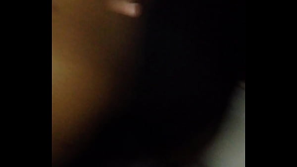 Img 0027.mov thumbnail