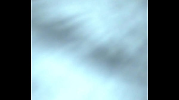 Nonton Img 0027.mov thumbnail