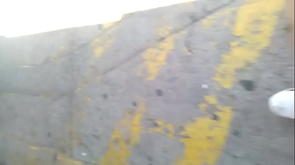 Nonton Wp 20160607 191836z thumbnail