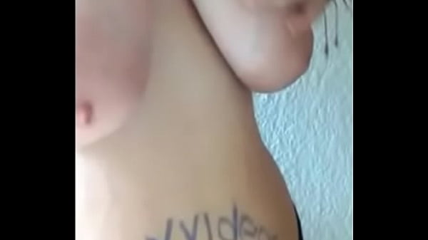 Видео для верификации thumbnail