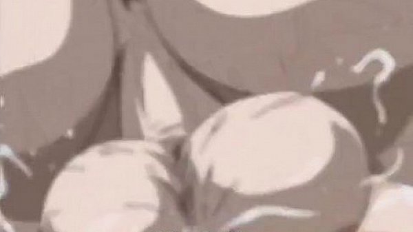 Forbidden Love vol.1 02 www.hentaivideoworld.com 