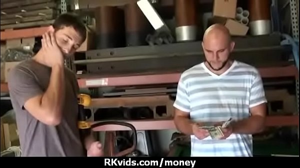 amateur girlgoes wild 2