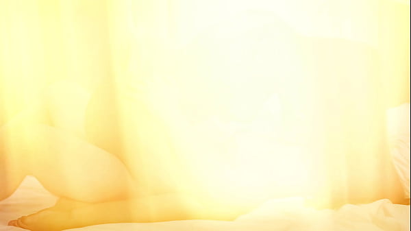 Office affair moved to the bedroom pt3 bj and sex 4k 