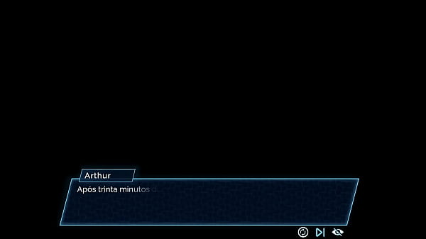 Nonton Game 18 thumbnail