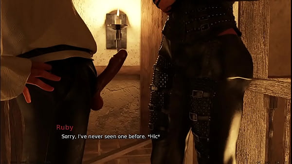 Sex kingdom 0 2d gallery 2 download on patreon stripped games