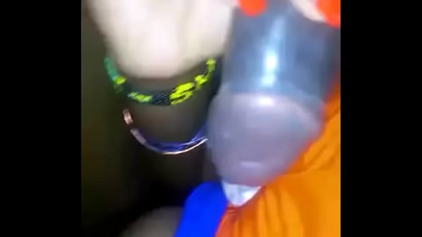 Black_Girl Being Fucked By A Big Cock