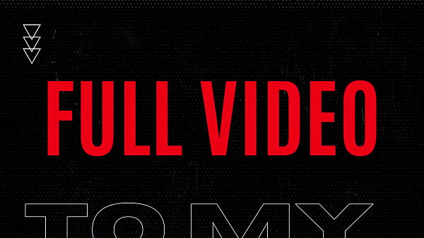 Perfect reverse cowgirl with a stepsister of hairy pussy pr&eacute;via 