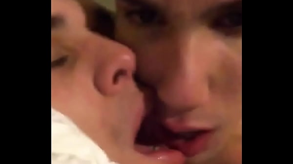 M&eacute_xico culiando rico