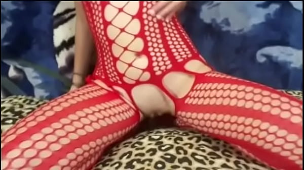 FRESH FACE_GIRLS DOING HARDCORE XXXPORN MAXXX LOADZ VIDEO