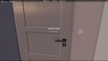 Nonton Проходження гри - Майстер Спокушання, Частина 2 thumbnail