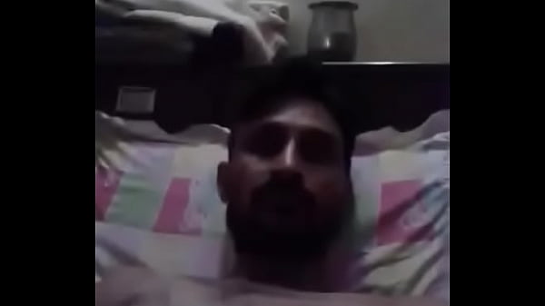 INDIAN MEN MASTUBUDTION 