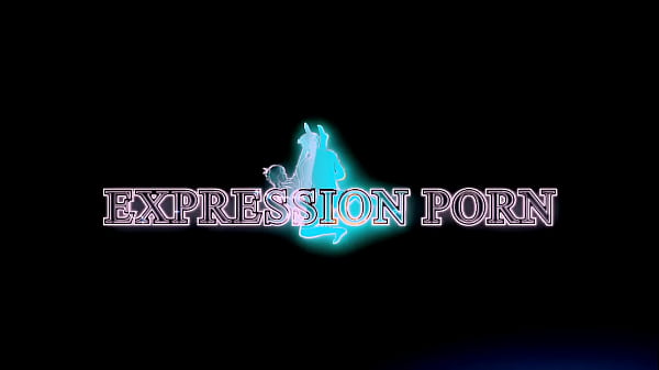 Nonton I Love To Have His Dick thumbnail