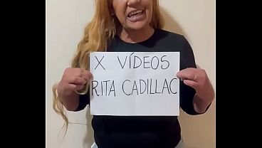 V&iacute;deo De Verifica&ccedil;&atilde;o thumbnail