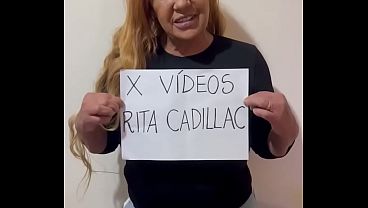 V&iacute;deo de verifica&ccedil;&atilde;o 