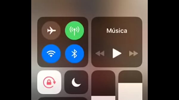 Nonton C&oacute;mo Se Llama ? thumbnail