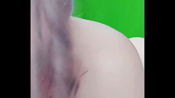 Femboy Frights: Unleashing the Scary Sexy 