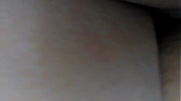 Play MP4 - VIDEO0005