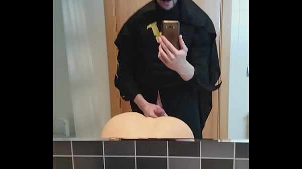 Nonton Fuckman thumbnail