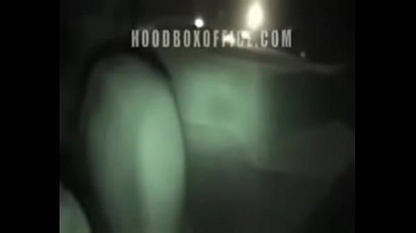 Nonton Mature Stripper Suck Mydick Dry thumbnail