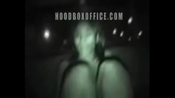 Mature stripper suck mydick dry 