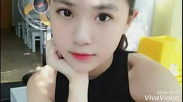 Diệp nhi 