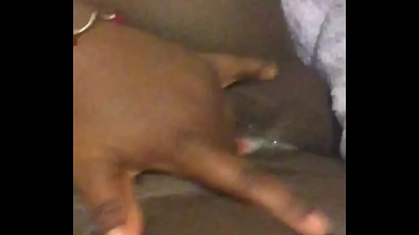 30FF86BE-EF4A-4B33-8F40-26F7D11F2DF9.MOV