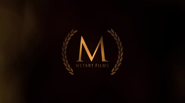 Nonton Playful Bath thumbnail