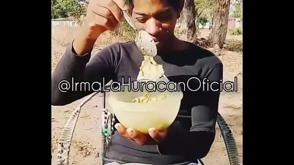 V&iacute_deo de verificaci&oacute_n