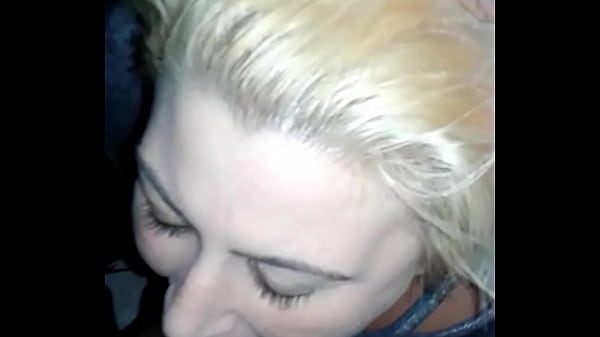 Play MP4 - She like big black cock