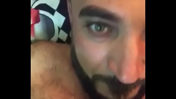 فيديو التحقق