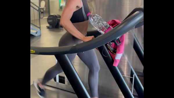 On &eacute;limine les mauvaises toxines j&rsquo;attends que vous fassiez la m&ecirc;me mais 