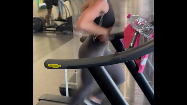 On &eacute;limine les mauvaises toxines j&rsquo;attends que vous fassiez la m&ecirc;me mais 