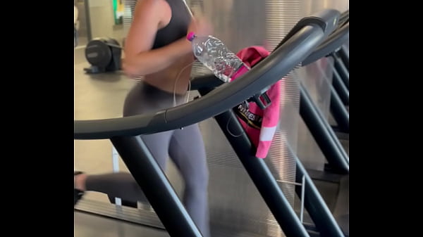 On &eacute;limine les mauvaises toxines j&rsquo;attends que vous fassiez la m&ecirc;me mais 