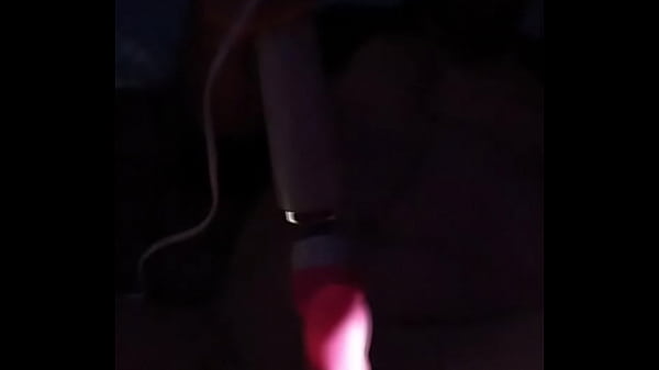 Nonton Slo Ww Wand thumbnail