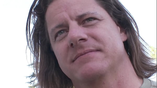 Kacey Jordan Fucked By Alex Sanders thumbnail