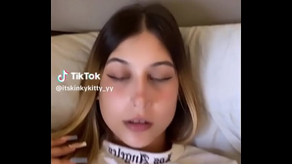 Kinky kitty compilation video 87 