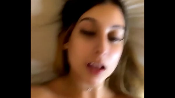 Nonton Kinky Kitty - Compilation Video 87 thumbnail