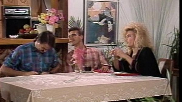 Metro switch hitters 03 full movie