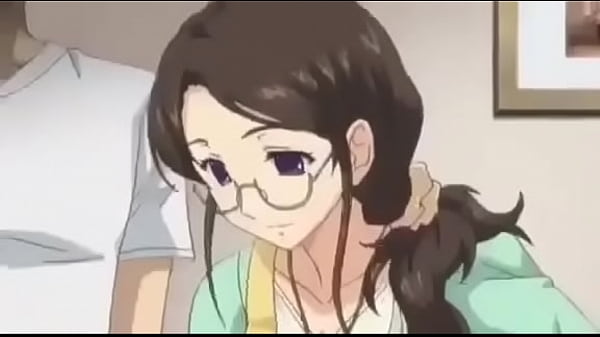 Pack Hentail thumbnail