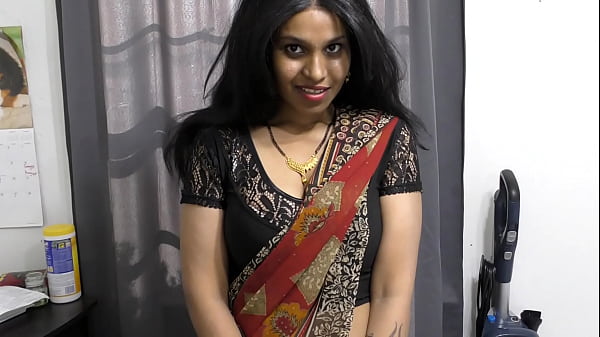 Small Penis Help Hindi Roleplay thumbnail