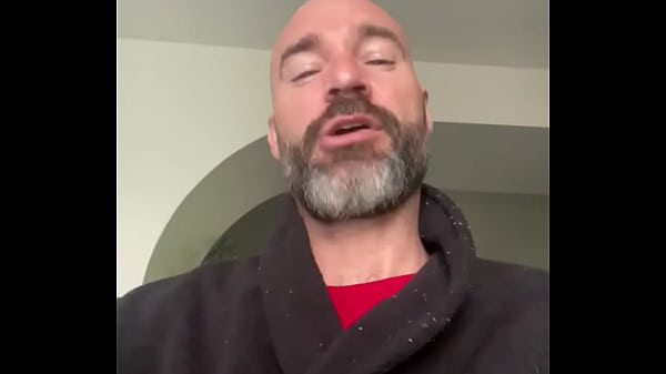 Play MP4 - Verification video