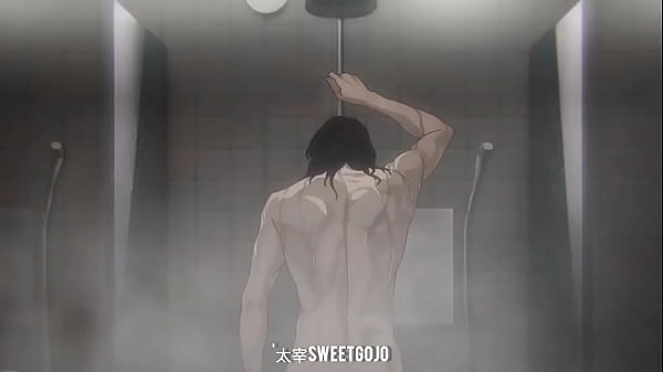 Rosapastel_con gojoy geto_de fondo