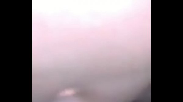 Play MP4 - C'est comme &ccedil;a qu'on baise