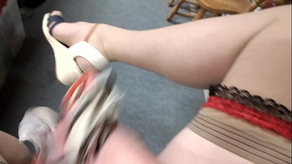 Play MP4 - Nasty Masturbation