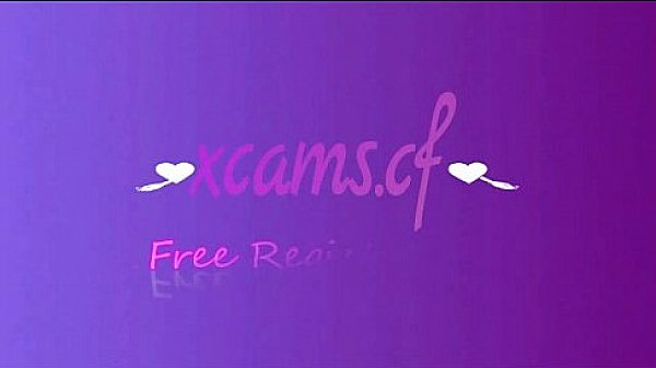 Nonton Sexy Cam Model Fingering Her Ass thumbnail