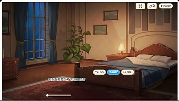 Nonton 傳奇四葉草 thumbnail