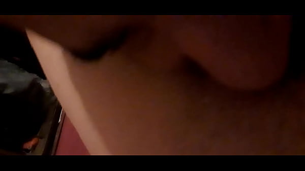 Play MP4 - V&iacute;deo de verificaci&oacute;n