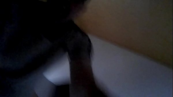 Nonton 0070 thumbnail