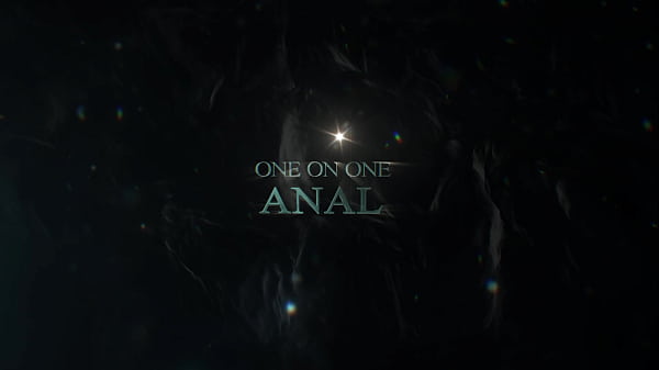 Play MP4 - Sexy teen Celeste ghil anal intenso&period; Hard interracial with Lancelot